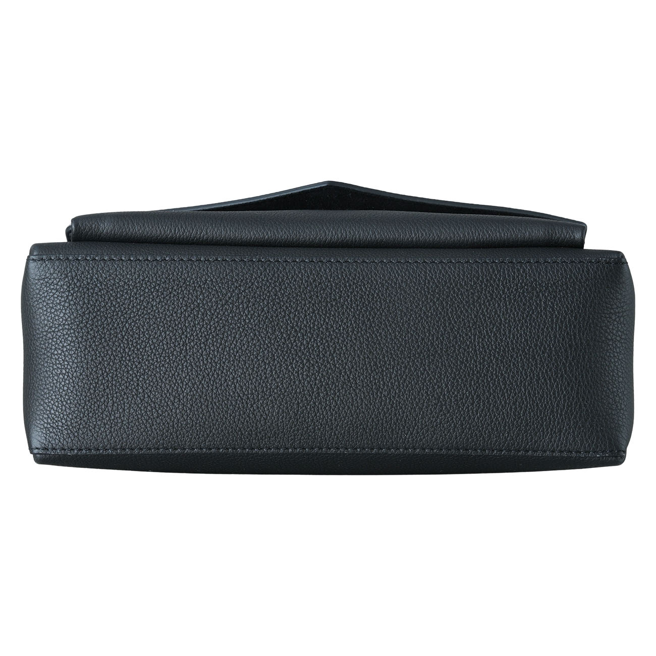LOUIS VUITTON(USED)루이비통 M54849 마이 락미